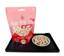 真味凍乾小食 Chicken Cube 雞柳粒 50g