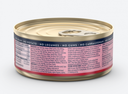 ZiwiPeak Cat 巔峰 "PROVENANCE SERIES" 貓罐頭 [[Otago Valley 奧塔哥河谷配方]] (85g/3oz) (細Otago罐) (ZP-CCOV85)