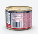ZiwiPeak Cat 巔峰 "PROVENANCE SERIES" 貓罐頭 [[Otago Valley 奧塔哥河谷配方]] (170g/6oz) (大Otago罐) (ZP-CCOV170)