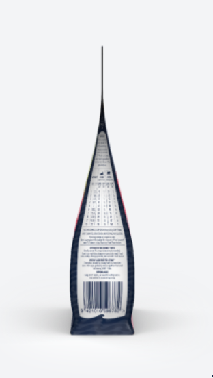 ZiwiPeak Cat 巔峰 "PROVENANCE SERIES" 無穀物脫水糧 [[Otago Valley 奧塔哥河谷配方]] (128g/4.5oz) (ZP-ACOV)