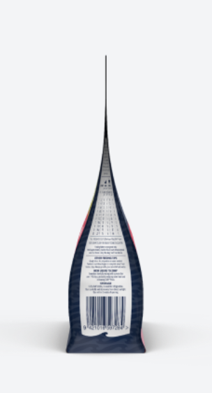 ZiwiPeak Cat 巔峰 "PROVENANCE SERIES" 無穀物脫水糧 [[Otago Valley 奧塔哥河谷配方]] (340g/12oz) (ZP-ACOV0.3)