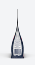 ZiwiPeak Cat 巔峰 "PROVENANCE SERIES" 無穀物脫水糧 [[Otago Valley 奧塔哥河谷配方]] (340g/12oz) (ZP-ACOV0.3)