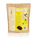 WishBone 威斯邦 Pasture 新西蘭無穀香草全貓糧 牧羊&魚 4lbs (Expiry Date: 04/2023)