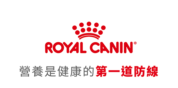 Royal Canin CAT - Feline Breed Nutrition(FBN)  British Shorthair Kitten 純種系列 英國短毛幼貓專屬配方 02kg(原裝行貨)