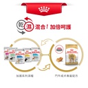 Royal Canin -  Breed 純種系列 Bulldog Adult Dog 3KG 鬥牛成犬專屬配方3公斤(*)[訂貨需時2-3天](原裝行貨)