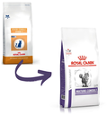 (有少量現貨) Royal Canin Mature Consult (舊名: Senior Consult Stage 1) 老貓糧 3.5kg [訂貨需時5-7天] 2724035011