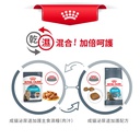 Royal Canin Urinary Care 法國皇家防尿石配方 10kg (1800100010) (*)