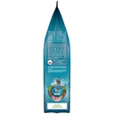 Purina ONE® Indoor Advantage 室內去毛球配方 (12370451)