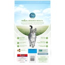 Purina ONE® Indoor Advantage 室內去毛球配方 (12370451)