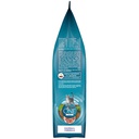 Purina ONE® Hairball Formula 去毛球配方 (12370441)