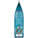 Purina ONE® Hairball Formula 去毛球配方 (12370441)
