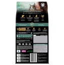 Purina Pro Plan "LIVECLEAR系列" (白條) Kitten 1.5KG 舒敏系列™ 幼貓配方 1.5公斤 (可減低致敏源, 讓主人與愛貓更親密安心) 