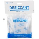 Petkit Fresh Element (Mini／Solo／3 均適用) 智能餵食器專用防潮珠 10 包 (pkd1s)