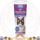  PetAg UT Solution Gel 貓用尿道及腎臟保健膏 3.5oz (100g)