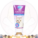 PetAg Cat High Calorie Gel (Energel) 貓用營養膏 3.5oz (100g)