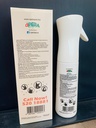 Pets-Aid Opera Plus 寵物神仙水 Wound and Skin Care 300ml (抗疫, 殺菌噴霧, 次氯酸)(貓狗雀兔可用)