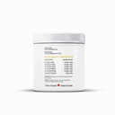 Holistic Blend / RAW Support [新裝: Allergy 花粉營養素 (貓狗適用)] (舊名: 楓葉 Bee Pollen 活力寶) 150g (訂貨需時5-7天)