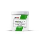 Holistic Blend / RAW Support [新裝: Mobility 絲蘭素 (狗專用)] (舊名: 楓葉 Yucca Schidigera 清肝絲蘭精華) 100g (訂貨需時5-7天)