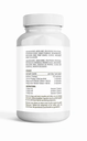 Holistic Blend / RAW Support [新裝: Cleanse 天然驅蟲素 (狗專用)] (舊名:  楓葉 Natural Wormer 草本杜蟲藥] 30 Capsules  (訂貨需時5-7天)