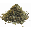 FromTheField 貓草花罐 Can You Resist Catnip Leaf And Flower in Tin Can 1oz (美國製造) 