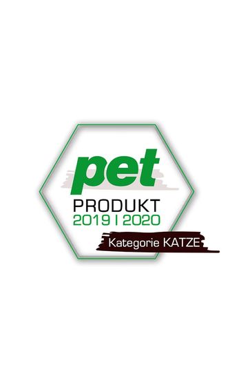 Green Pet Food " FairCat Safe" 逆轉過敏貓糧 7.5kg