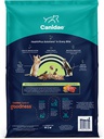 CANIDAE Cat Grain-Free PURE Limited Ingredient Indoor Tuna Formula 5磅 無穀物吞拿魚配方全貓糧 Ocean新裝 (3740)