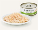 Canagan #01 Fresh Chicken 75g 天然雞肉配方