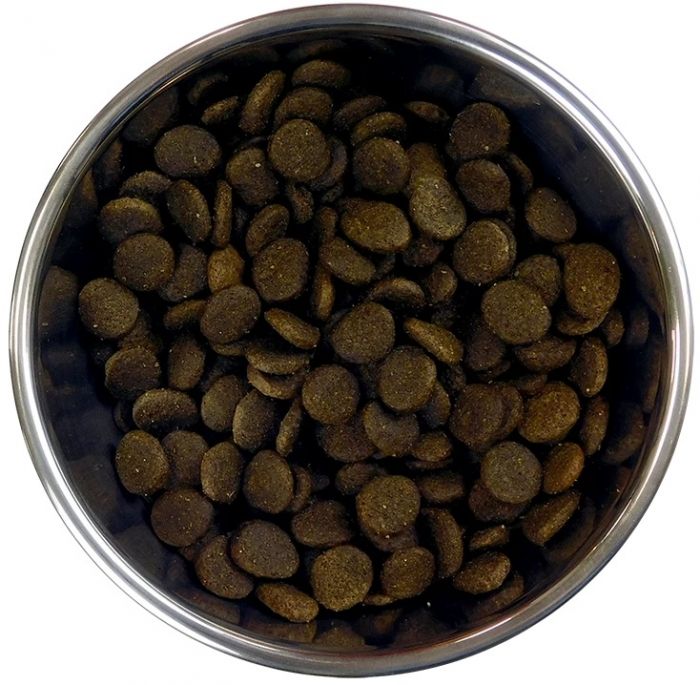 Barking Heads 無穀物全天然成犬配方 (放養火雞肉)12KG (啡色)BHT12(訂貨需時3-5天)