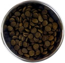Barking Heads 無穀物全天然成犬配方 (放養火雞肉)12KG (啡色)BHT12(訂貨需時3-5天)