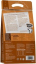 Barking Heads 無穀物全天然成犬配方 (放養火雞肉)12KG (啡色)BHT12(訂貨需時3-5天)