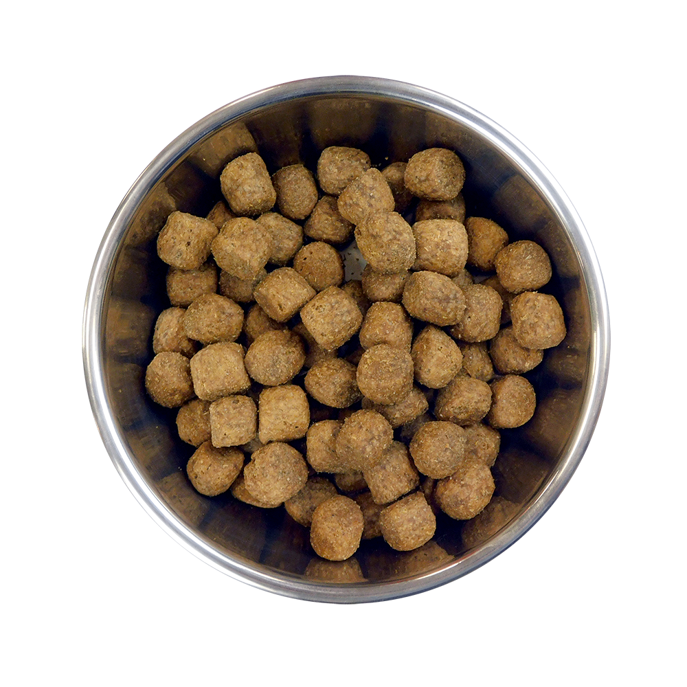Barking Heads 全天然成犬配方(草飼羊控配方)12KG (綠色) BHL12(訂貨需時3-5天)