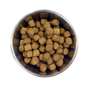 Barking Heads 全天然成犬配方(草飼羊控配方)12KG (綠色) BHL12(訂貨需時3-5天)
