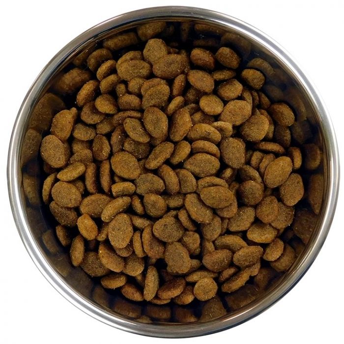 Barking Heads 全天然年⾧犬平衡配方12KG (深紅色) BHG12(訂貨需時3-5天)