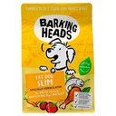 Barking Heads 全天然成犬低卡體控配方12KG (黃色) BHFS12(訂貨需時3-5天)