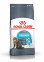 Royal Canin Urinary Care 法國皇家防尿石配方 04kg (2414300) (*)