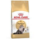 Royal Canin CAT - Feline Breed Nutrition(FBN) Persian Adult 純種系列 波斯成貓專屬配方 4kg (2552040010) (*)(原裝行貨)