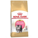 Royal Canin CAT - Feline Breed Nutrition(FBN) "Persian Kitten" 純種系列 波斯幼貓專屬配方10kg (原裝行貨)