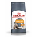 Royal Canin CAT - Feline Care Nutrition(FCN)  Hair & Skin Care Adult 加護系列 成貓亮毛及皮膚加護配方10kg (2526100011)(原裝行貨)