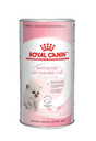 Royal Canin - Feline Health Nutrition (FHN) Baby Cat Milk 健康營養系列 初生貓營養奶粉 300g 連奶樽套裝