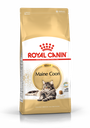 Royal Canin CAT - Feline Breed Nutrition(FBN)  Maine Coon Adult 純種系列 緬因成貓專屬配方2kg (2550020010)(原裝行貨)