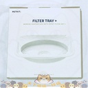 Petkit Eversweet 第二代寵物智能飲水機 過濾芯底盤 Filter Tray