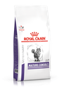 Royal Canin Mature Consult (舊名: Senior Consult Stage 1) 老貓糧 1.5kg [訂貨需時5-7天] 2724015010
