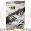 (有現貨~) KAKATO ONE 專一蛋白系列 吞拿魚 2kg 全貓糧 (Expiry Date: 2月/2024)