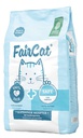 Green Petfood 7.5kg FairCat - Safe 逆轉過敏貓糧 (GP7803)