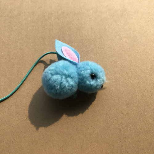 __export__.product_product_3209_ccf57eb9