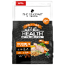 Ivory Coat 狗糧 Adult Dog Chicken & Brown Rice - 雞肉糙米 成犬配方 2.5kg  (訂貨需時3-5天)