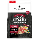 Ivory Coat 狗糧 Adult Dog Lamb & Brown Rice - 羊肉糙米 成犬配方 2.5kg  (訂貨需時3-5天)