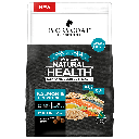 Ivory Coat 狗糧 Senior Dog Salmon & Brown Rice -三文魚糙米 老犬配方 2.5kg (訂貨需時3-5天)