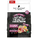 Ivory Coat 狗糧 Puppy Lamb & Brown Rice - 羊肉糙米 幼犬配方 2.5kg  (訂貨需時3-5天)