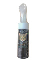 Nordic Feast By Astkatta 貓咪下巴清潔泡泡 Dry Clean Bubble for Cats 150ml (Made in HK)